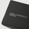 Pass-Geschenkset