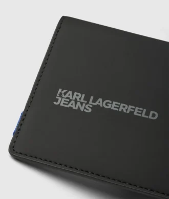 Pass-Geschenkset