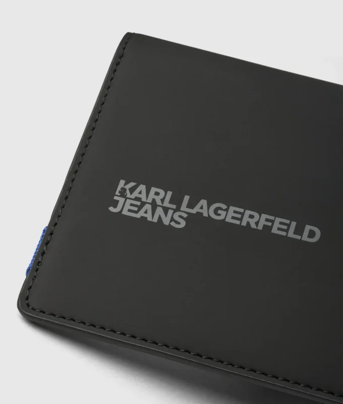 Pass-Geschenkset