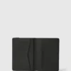 Pass-Geschenkset