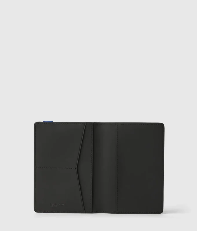 Pass-Geschenkset