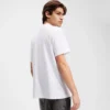 PATCH LOGO T-SHIRT