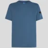 PATCH LOGO T-SHIRT