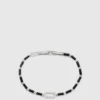 PAVÉ-CHARM-ARMBAND