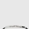 PAVÉ-CHARM-ARMBAND