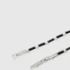 PAVÉ-CHARM-ARMBAND