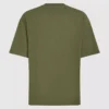 Piqué-T-Shirt