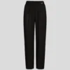 PLISSÉ BEACH PANTS PLISSÉ BEACH PANTS