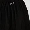 PLISSÉ BEACH PANTS PLISSÉ BEACH PANTS