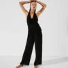 PLISSÉ BEACH PANTS PLISSÉ BEACH PANTS