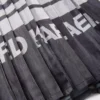 Plisseekleid für Mädchen Plisseekleid für Mädchen