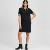 POLOKLEID POLOKLEID