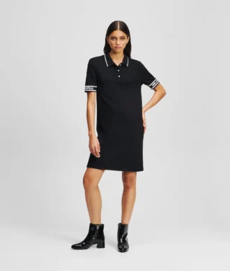POLOKLEID