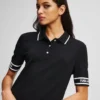 POLOKLEID POLOKLEID