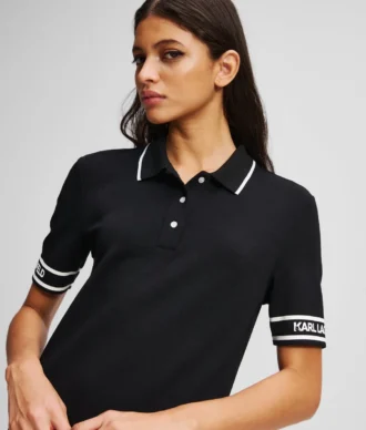 POLOKLEID