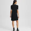 POLOKLEID POLOKLEID