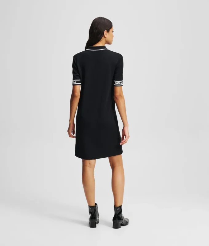 POLOKLEID POLOKLEID