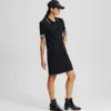 POLOKLEID POLOKLEID