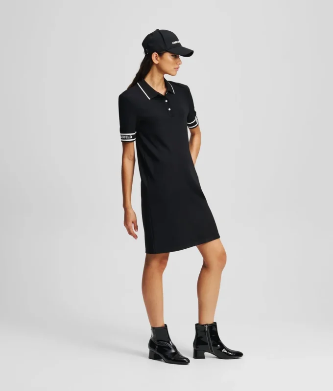 POLOKLEID POLOKLEID