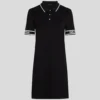 POLOKLEID POLOKLEID