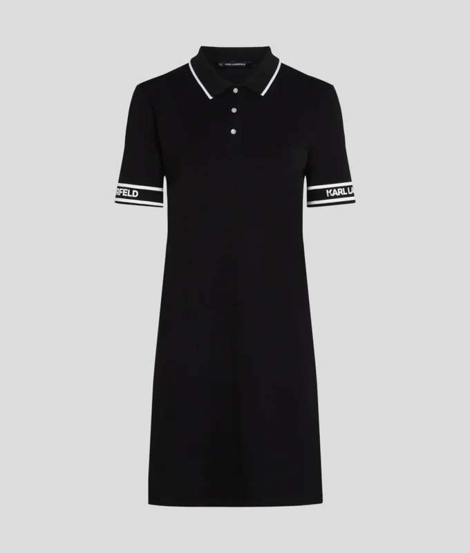 POLOKLEID POLOKLEID