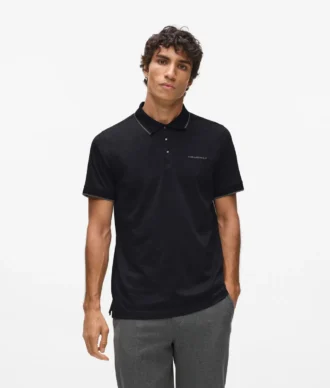 Poloshirt