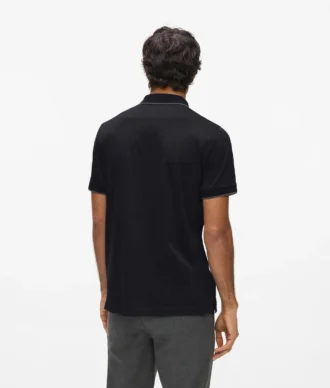 Poloshirt