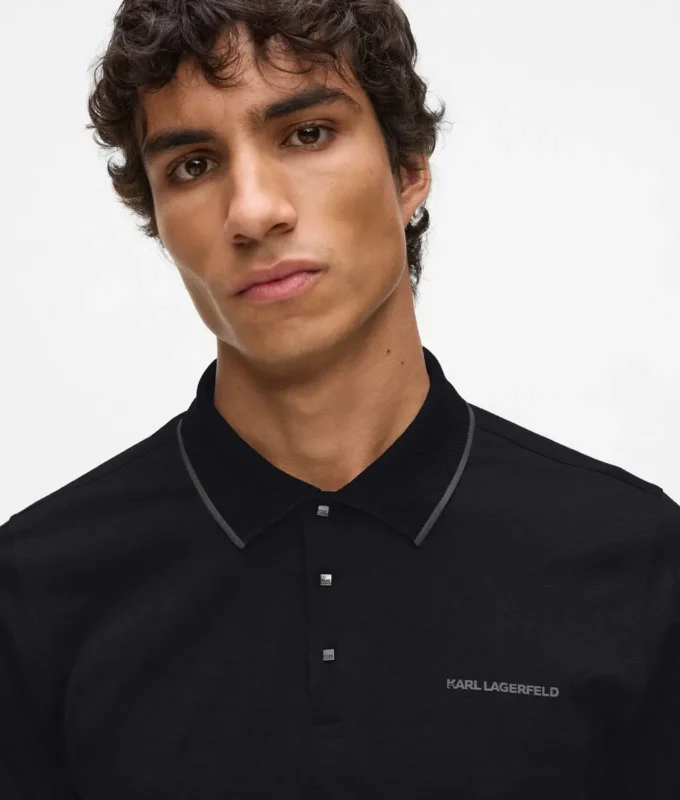 Poloshirt