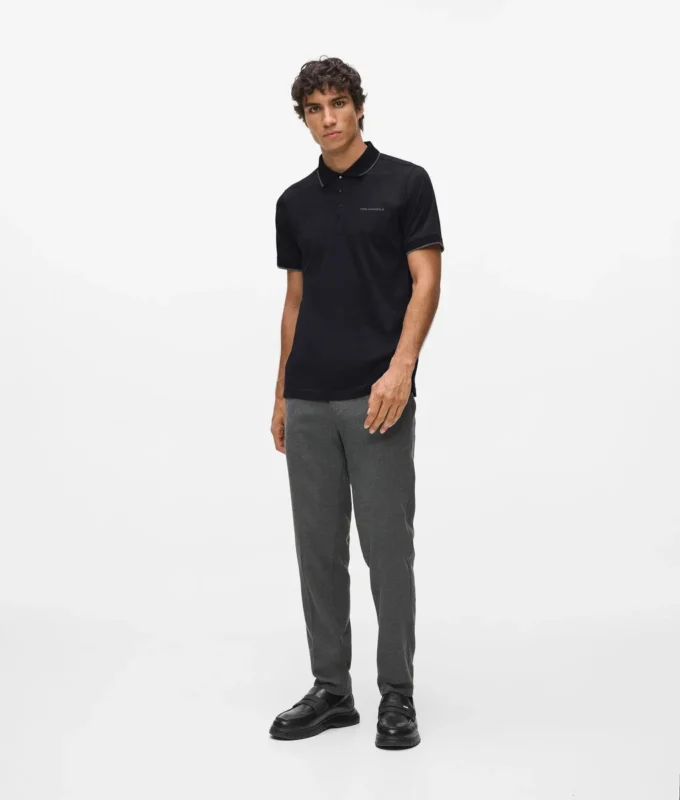 Poloshirt