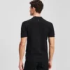 POLOSHIRT MIT REISSVERSCHLUSS POLOSHIRT MIT REISSVERSCHLUSS