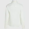 Popeline-Bluse Popeline-Bluse