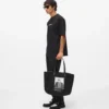 Portrait T-Shirt