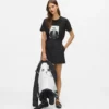 Portrait T-Shirt