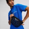 PRAKTISCHE GÜRTELTASCHE MIT KORDELZIEHERSCHLINGE PRAKTISCHE GÜRTELTASCHE MIT KORDELZIEHERSCHLINGE