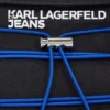 PRAKTISCHE GÜRTELTASCHE MIT KORDELZIEHERSCHLINGE PRAKTISCHE GÜRTELTASCHE MIT KORDELZIEHERSCHLINGE