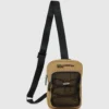 Praktische Sling-Tasche mit Kordelzug Praktische Sling-Tasche mit Kordelzug