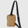 Praktische Sling-Tasche mit Kordelzug Praktische Sling-Tasche mit Kordelzug