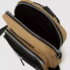Praktische Sling-Tasche mit Kordelzug Praktische Sling-Tasche mit Kordelzug