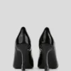 PREMIERE 90 GLOSS HEELS PREMIERE 90 GLOSS HEELS