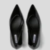 PREMIERE 90 GLOSS HEELS PREMIERE 90 GLOSS HEELS