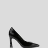 PREMIERE 90 GLOSS HEELS PREMIERE 90 GLOSS HEELS