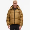 PUFFERJACKE PUFFERJACKE