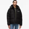 PUFFERJACKE PUFFERJACKE
