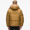 PUFFERJACKE PUFFERJACKE