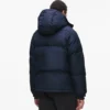 PUFFERJACKE PUFFERJACKE
