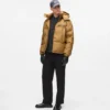 PUFFERJACKE PUFFERJACKE