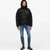 PUFFERJACKE PUFFERJACKE