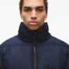 PUFFERJACKE PUFFERJACKE