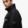 PUFFERJACKE PUFFERJACKE
