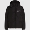 PUFFERJACKE PUFFERJACKE
